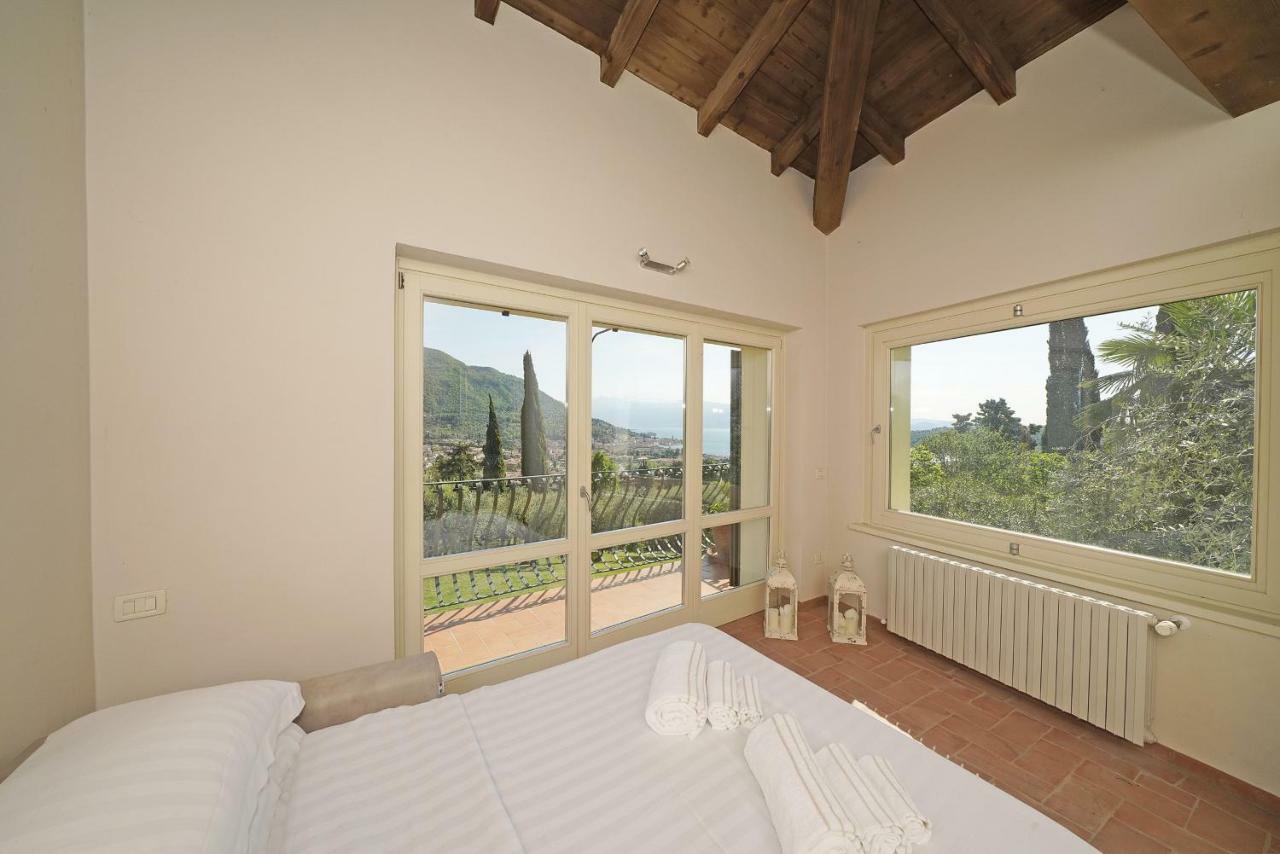 Tenuta La Pineta Salo Exterior photo